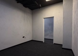 Сдам в аренду офис, 13 м2, Сочи, улица Горького, 87, микрорайон Центральный