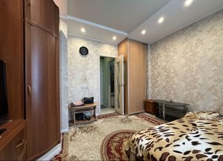 Продается квартира студия, 21 м2, Новосибирск, 3-й переулок Забалуева, 3, Ленинский район