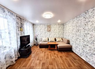 Продается дом, 59.6 м2, Полысаево, улица Комарова