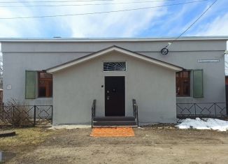 Помещение свободного назначения на продажу, 206.3 м2, Иваново, 4-й Котельницкий переулок, 4, Советский район