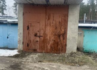 Продается гараж, 30 м2, Гусь-Хрустальный, улица Менделеева, 15А
