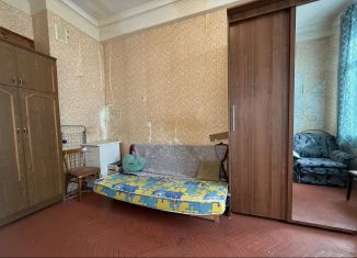 Сдаю комнату, 28.7 м2, Санкт-Петербург, проспект Юрия Гагарина, 5, метро Электросила