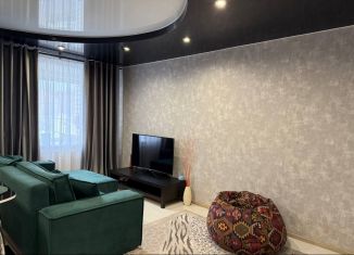 Продаю трехкомнатную квартиру, 74.2 м2, Сыктывкар, улица Мира, 68, Эжвинский район