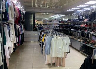 Продажа торговой площади, 53.7 м2, Ставрополь, улица Маршала Жукова, 8
