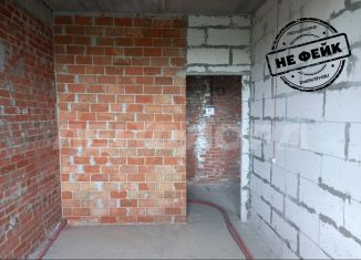 Продаю 1-комнатную квартиру, 38.8 м2, поселок Темерницкий, Центральная улица, 5к4