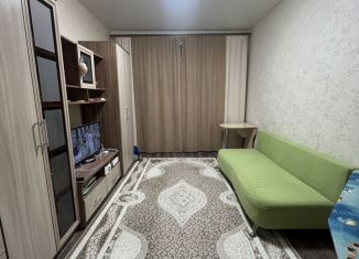 1-ком. квартира на продажу, 31 м2, Можга, улица Труда