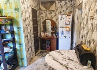 Продается дом, 36 м2, Липецк, 1-я Воронежская улица, 46