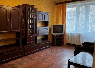 Продается однокомнатная квартира, 31 м2, Санкт-Петербург, Витебский проспект, 61к1, муниципальный округ Гагаринское