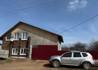 Продажа дома, 85 м2, Воткинск, улица Никитина
