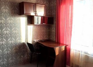 Сдам в аренду однокомнатную квартиру, 30 м2, Москва, Ясный проезд, 15, Ясный проезд