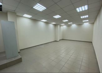 Помещение свободного назначения на продажу, 90 м2, Москва, 6-я Радиальная улица, 7с43, район Бирюлёво Восточное