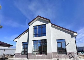 Продается дом, 167 м2, КП Озёра