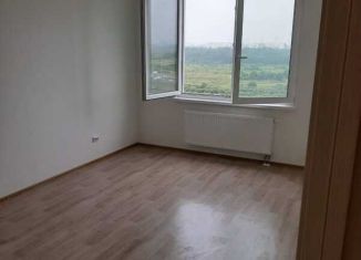Продажа однокомнатной квартиры, 37 м2, Санкт-Петербург, Красногвардейский район, Чарушинская улица, 10