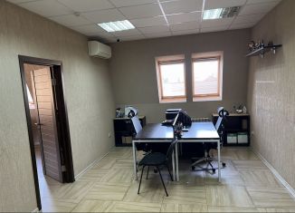 Сдаю офис, 22 м2, Сочи, улица Ленина, 96