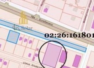 Продам участок, 40 сот., село Карамалы