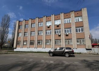 Продам помещение свободного назначения, 109.1 м2, Воронеж, улица Дубянского, 4, Левобережный район