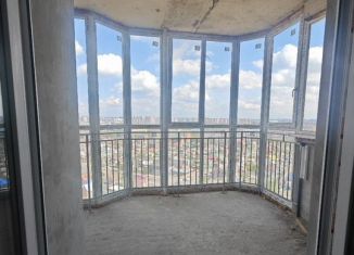 Продаю 4-ком. квартиру, 130 м2, Краснодар, Колхозная улица, 5, микрорайон Табачная Фабрика