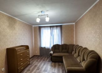 1-ком. квартира на продажу, 30.5 м2, поселок городского типа Стройкерамика, улица Митрополита Иоанна Снычёва, 10, ЖК Детский Мир