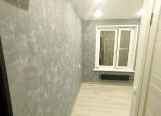 Продается квартира студия, 10 м2, Москва, Сормовская улица, 4, метро Выхино