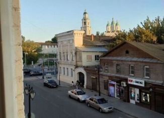 Сдам комнату, 15 м2, Астрахань, Щепной переулок, 4/11/5