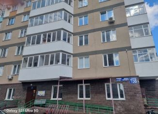 Помещение свободного назначения в аренду, 167.6 м2, Республика Башкортостан, улица Шмидта