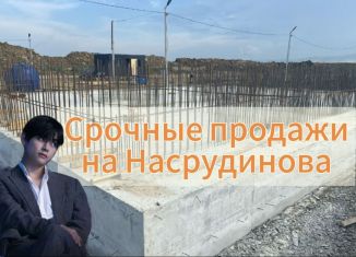 Продаю двухкомнатную квартиру, 67.9 м2, Махачкала, Хушетское шоссе, 12