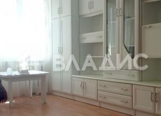 Сдача в аренду 2-комнатной квартиры, 50 м2, Калининград, улица Багратиона, 160