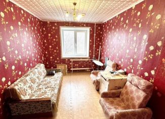 Продажа четырехкомнатной квартиры, 92 м2, Ефремов, Молодёжная улица, 5