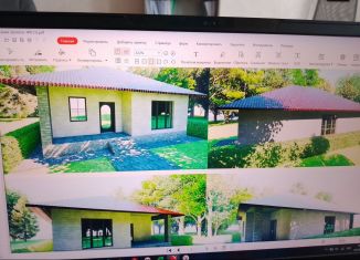 Дом на продажу, 97 м2, Грязи