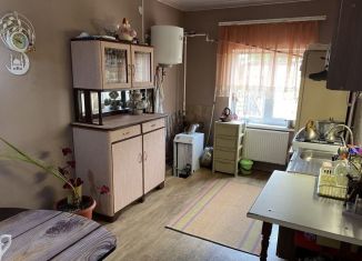 Продам коттедж, 102 м2, Крым, улица Королёва, 1