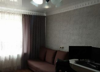 Продам 2-комнатную квартиру, 55 м2, Грозный, улица Чайковского, 24, 7-й микрорайон