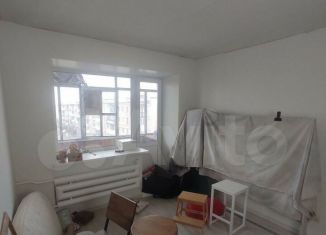 Продажа 1-комнатной квартиры, 30.1 м2, Нижний Тагил, улица Орджоникидзе, 11