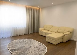 Продается 2-ком. квартира, 67.3 м2, Краснодар, Кожевенная улица, 22, микрорайон Кожзавод