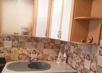 Сдам двухкомнатную квартиру, 47 м2, Республика Башкортостан, улица Горького, 18