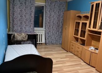 Сдается комната, 19 м2, Тверь, Спортивный переулок, 7