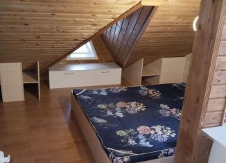 Сдаю квартиру студию, 15 м2, Ярославль, 8-я линия, 19