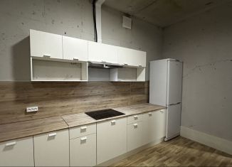 Сдам комнату, 12.9 м2, Химки, Овражная улица, 4