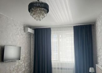 Сдаю 1-комнатную квартиру, 40 м2, Дербент, переулок Карла Маркса, 57