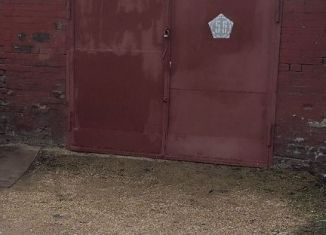 Продается гараж, Армавир, улица Советской Армии