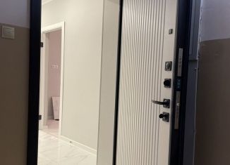 Продаю однокомнатную квартиру, 40 м2, Владикавказ, 11-й микрорайон