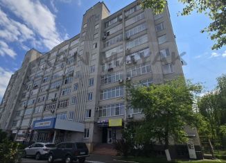 Продаю помещение свободного назначения, 1013.5 м2, Майкоп, Пионерская улица, 377А