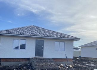 Продается дом, 96 м2, Республика Башкортостан, 5-й Гранатовый переулок