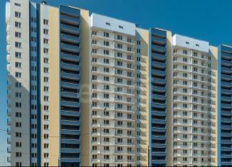 Продается 1-комнатная квартира, 34.1 м2, Лобня, улица Колычева, 7