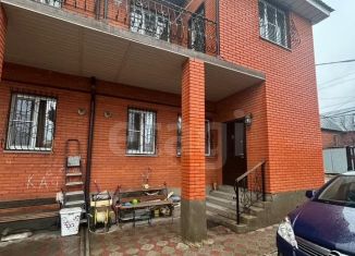 Продается таунхаус, 85.9 м2, Тула, Глухополянская улица, 50