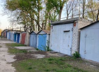 Продаю гараж, 30 м2, Курчатов