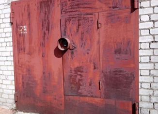 Сдаю в аренду гараж, 25 м2, Йошкар-Ола, территория ГСК Стрела, 523