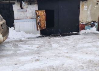 Продается гараж, 30 м2, Тобольск, улица Семёна Ремезова, 111Г/11