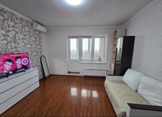 Сдаю в аренду 1-ком. квартиру, 37 м2, деревня Павлино, деревня Павлино, 66