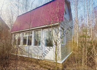 Продается дом, 57.4 м2, посёлок городского типа имени Воровского, 7-я линия