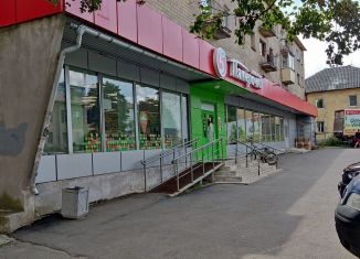 Торговая площадь на продажу, 870 м2, Карелия, улица Григорьева, 1
